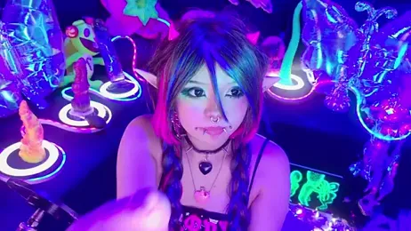 LaytonBox stripchat stream image