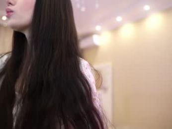 queenelia chaturbate stream image