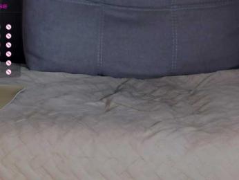 -Smetanka- bongacams stream image