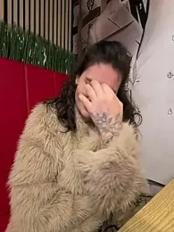 TattooGirlAlia stripchat stream image