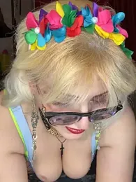 Maria_Texas stripchat stream image