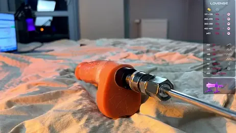 jacques_season stripchat stream image