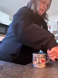 Canadian_BBW stripchat stream image