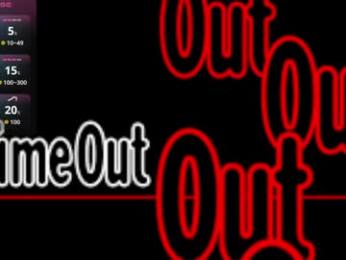 anabel054 chaturbate stream image