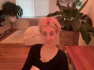 Dylan Knight flirt4free stream image