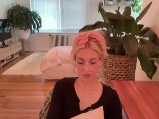 Dylan Knight flirt4free stream image