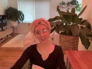 Dylan Knight flirt4free stream image