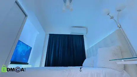 ScarlettTheGoddess stripchat stream image