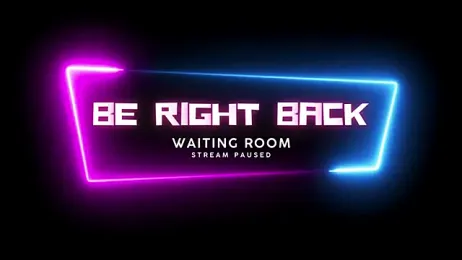 ScarlettTheGoddess stripchat stream image