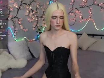 kris_mon chaturbate stream image