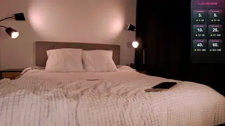 WOW-PeaCH-Girl stripchat stream image