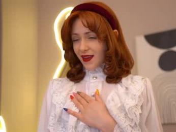 dietmountaindew_ chaturbate stream image