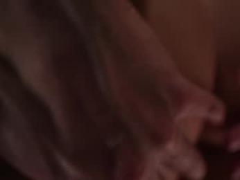 _meganmeow_ chaturbate stream image