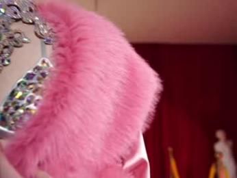 _meganmeow_ chaturbate stream image