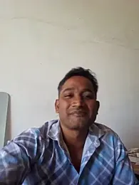 RabitheRambo30 stripchat stream image, 07.02.2026 05:10