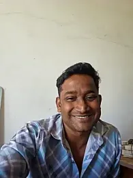 RabitheRambo30 stripchat stream image, 07.02.2026 05:10