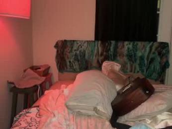 kaileeshy chaturbate stream image