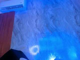 isabelredrose camsoda stream image