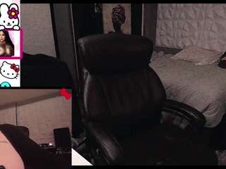 boootystar camsoda stream image