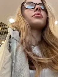 enjoy_my_beauty stripchat stream image