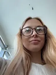 enjoy_my_beauty stripchat stream image