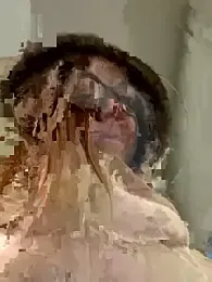 enjoy_my_beauty stripchat stream image