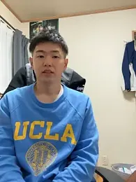 KAMESAN08 stripchat stream image