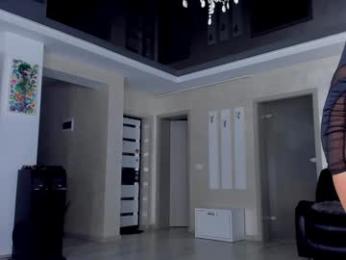 ingridblondy94 chaturbate stream image