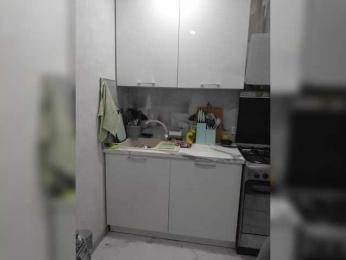 mery8poppins bongacams stream image