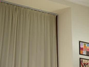 hecola chaturbate stream image