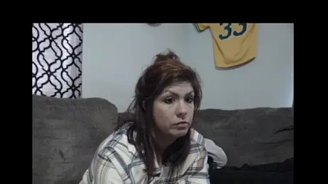 jizzyunit stripchat stream image, 07.02.2026 12:40