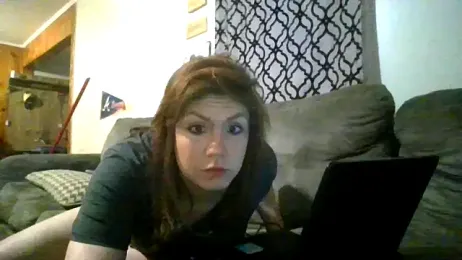 jizzyunit stripchat stream image, 07.02.2026 12:40