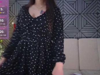 -lost- bongacams stream image