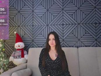 -lost- bongacams stream image