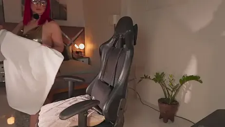 KateOwens stripchat stream image