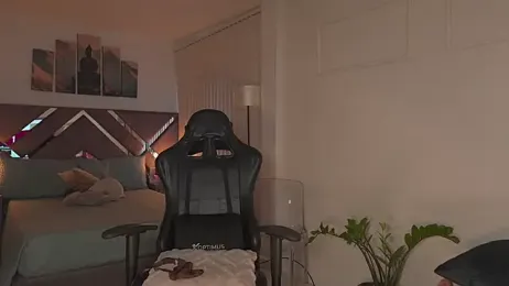 KateOwens stripchat stream image