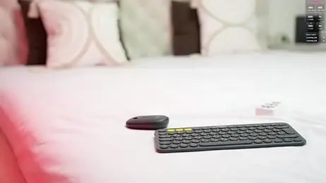 BestExtreme stripchat stream image