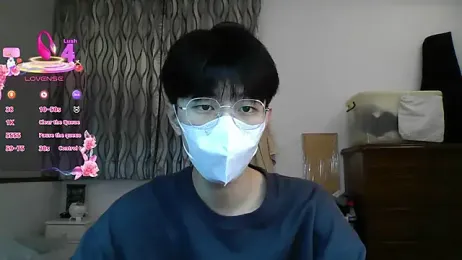 kai101010 stripchat stream image, 07.02.2026 14:30