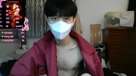 kai101010 stripchat stream image, 07.02.2026 14:30
