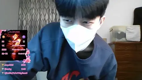 kai101010 stripchat stream image, 07.02.2026 14:30