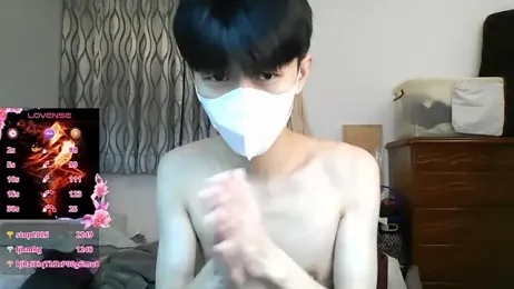 kai101010 stripchat stream image, 07.02.2026 14:30