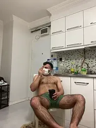 Robin45tr stripchat stream image, 07.02.2026 16:20