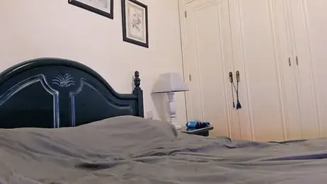 nycole_new stripchat stream image