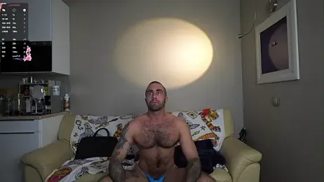 Alex_xxx stripchat stream image