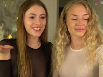 Nadin_star bongacams stream image