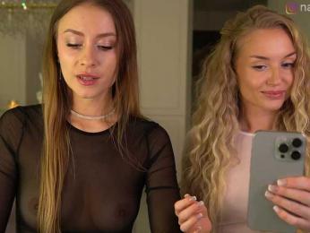 Nadin_star bongacams stream image