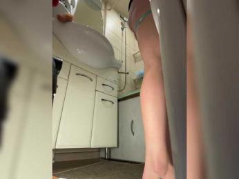 LolaSexxx bongacams stream image