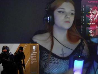 purple-hornet0 bongacams stream image
