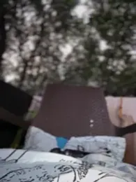 Goddess_Naughty stripchat stream image