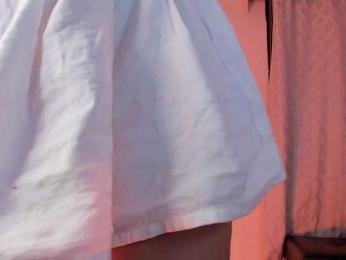 PaulinaBelush bongacams stream image